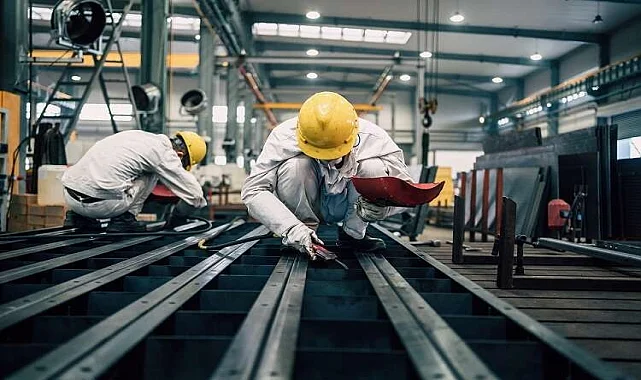 Aşkale Katlar Arası Taşıma